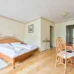 Dom & House - Apartments Ogrodowa Sopot