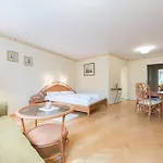 Dom & House - Apartments Ogrodowa Sopot